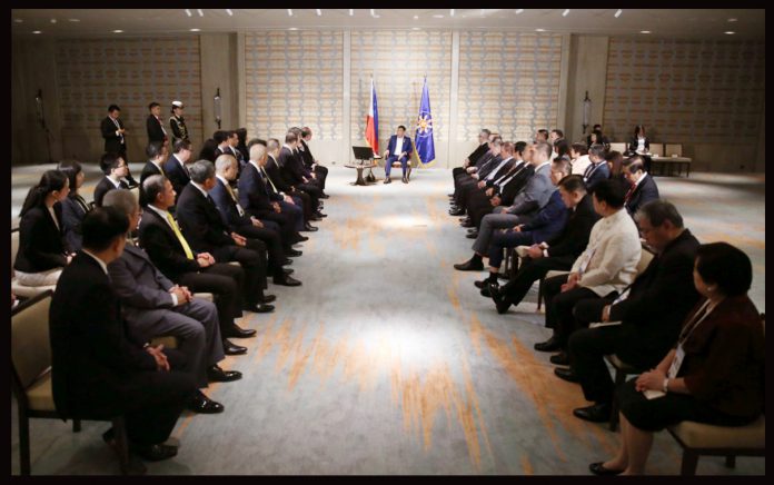 06_22_2019 PRRD_SRML_Thailand_02