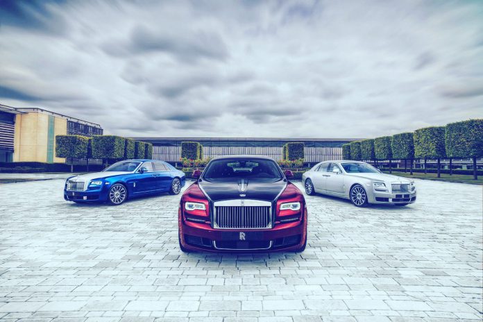 rr