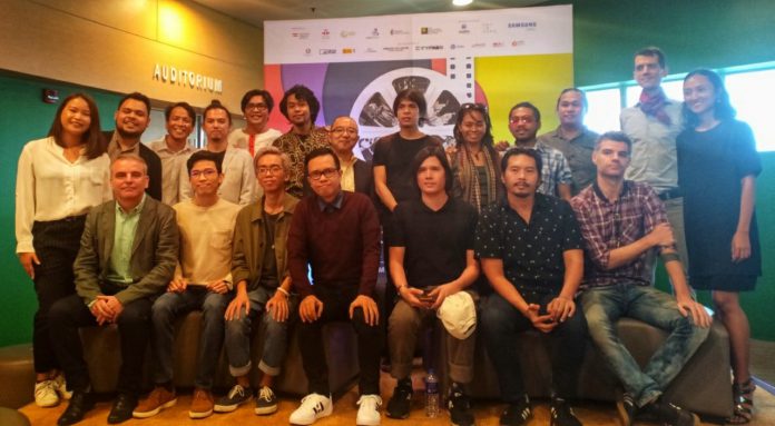 viber_image_2019-08-20_17-57-25