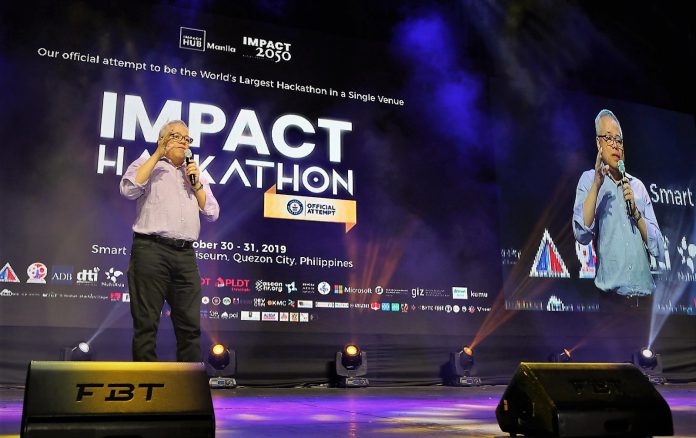 10_31_2019 hackathon (1)