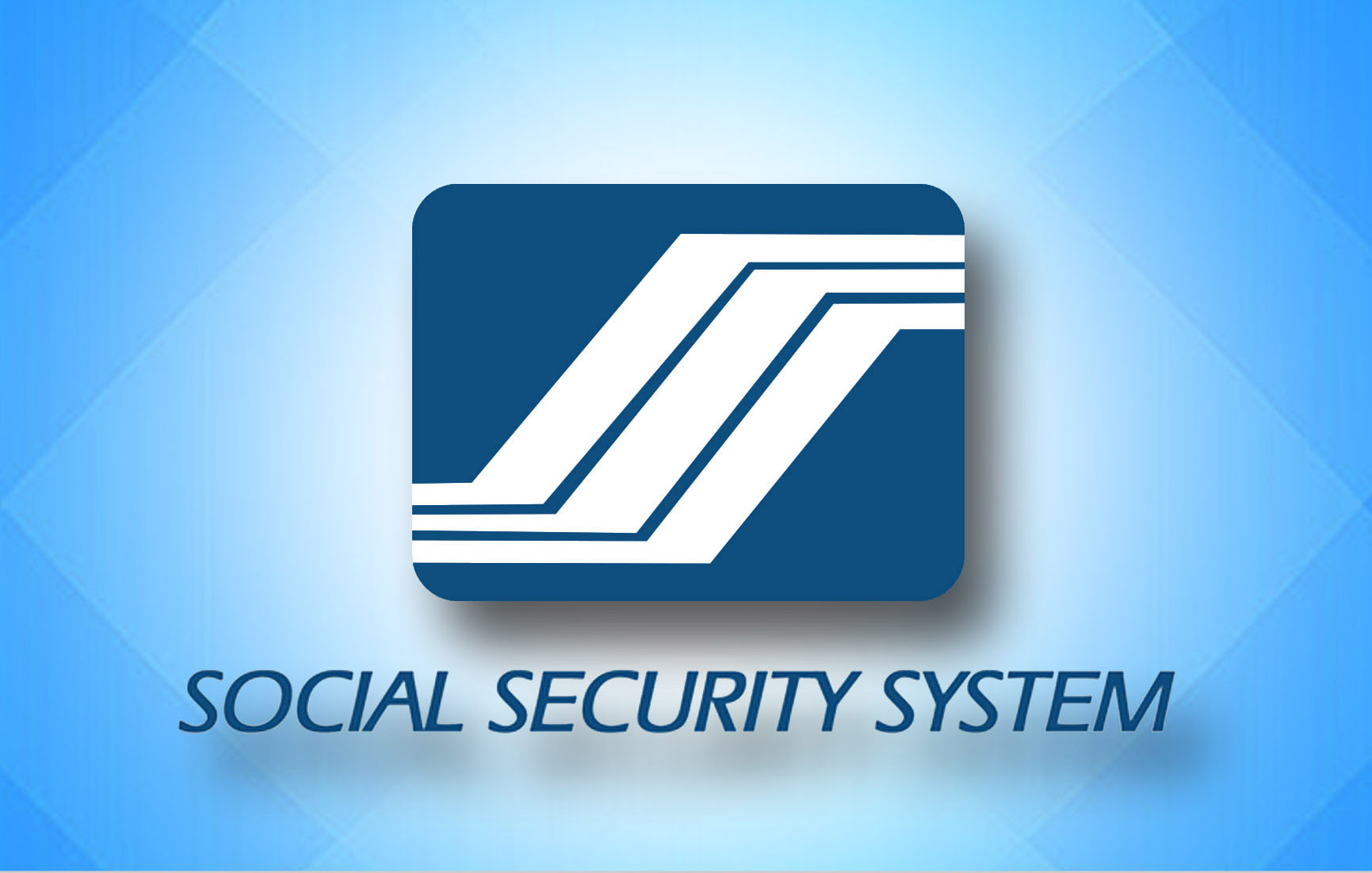 Sss logo 2024