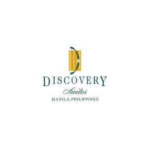 viber_image_2025-09-17_11-25-42-482