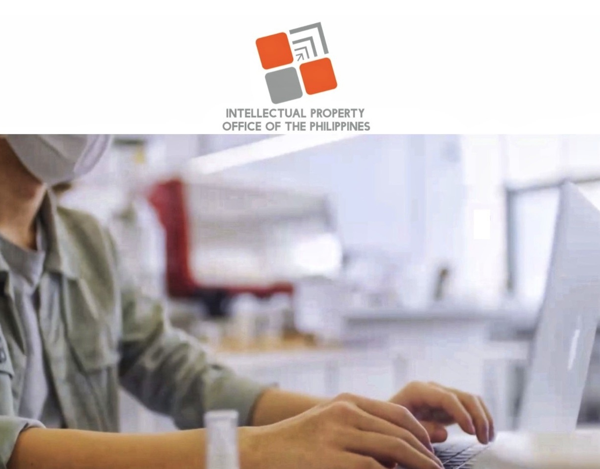 IPOPHL brandishes record high 2022 ITSO filings - THEPHILBIZNEWS