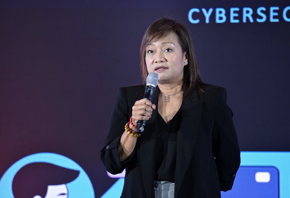 BAP taps Cisco to bolster Cybersecurity Skills in Phl banking sector ...