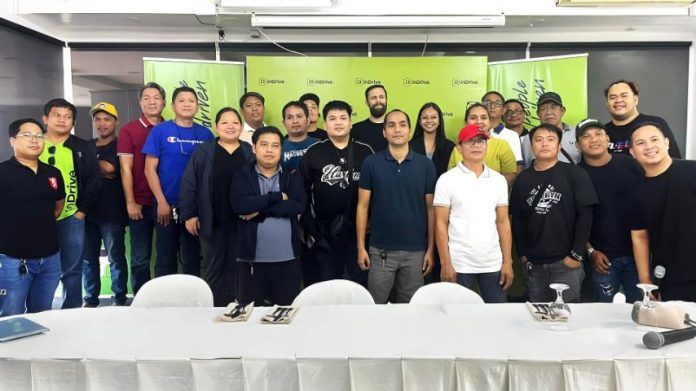viber_image_2025-03-28_11-43-51-059