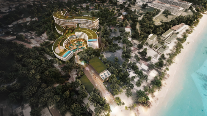 SAVEA CONDOTEL