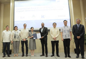 depreciation strategies under the new tax law what