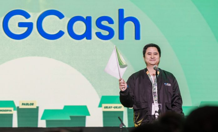 GCash_Puregold taps GCash anew to drive digital payment adoption for MSMEs_photo