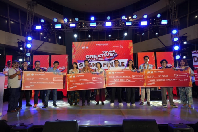 dti creative winners 1
