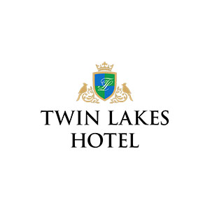twinlakes-hotel